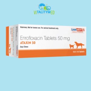 ATAXIN 50 mg