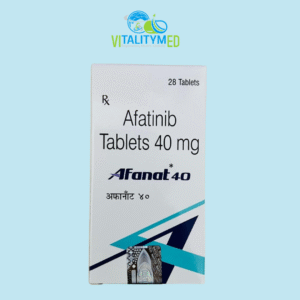 Afanat 40 mg