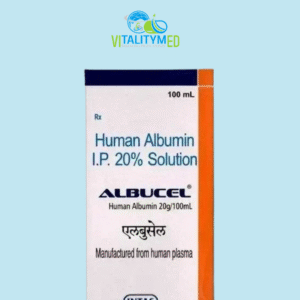 Albucel
