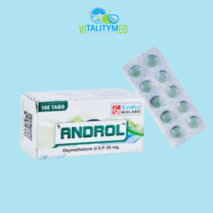 Androl