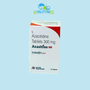 Azashine 300 mg