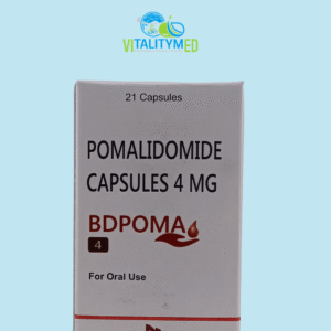 BDPOMA