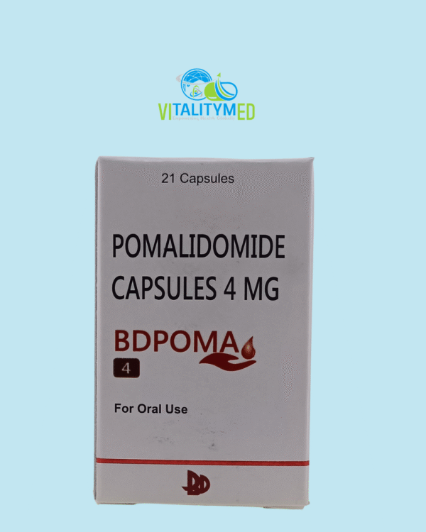 BDPOMA