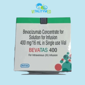 Bevatas 400 mg