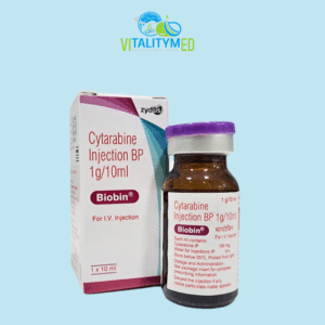 Biobin 1 mg