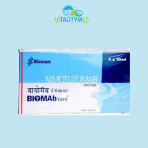 Biomab EGFR