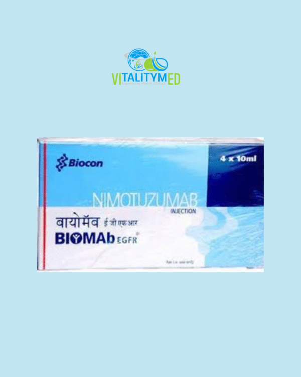 Biomab EGFR