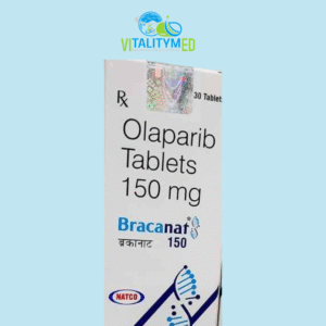 Bracanat 150mg