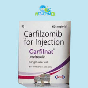Carfilnat 60 mg