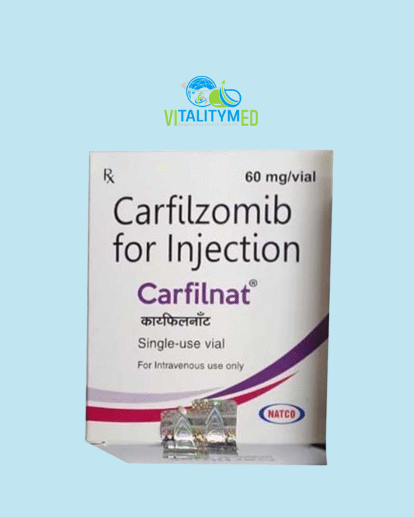 Carfilnat 60 mg