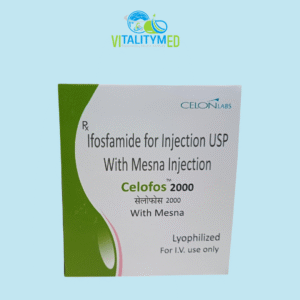Celofos 2000