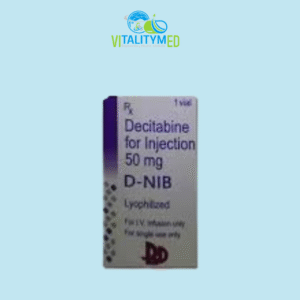 D-nib 50 mg