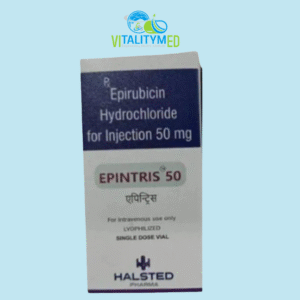 Epintris 50 mg