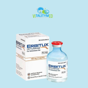 Erbitux