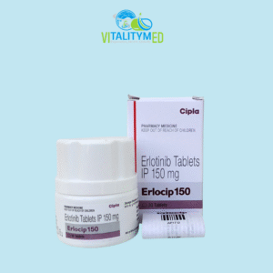 Erlocip 150 mg