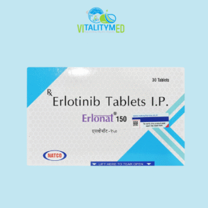 Erlonat 150 mg