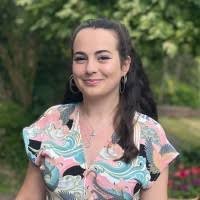 Laina C (UK)