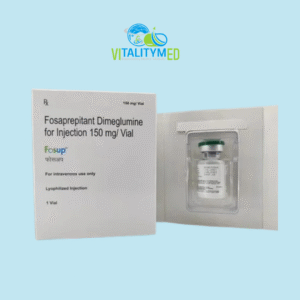 Fosup 150 mg