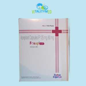 Fosup Kit