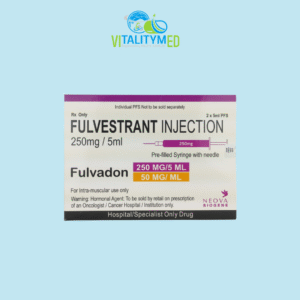 Fulvadon