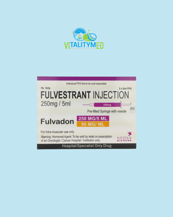 Fulvadon