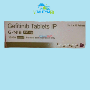 G-NIB 250 mg