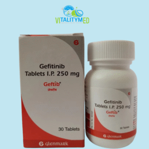 Geftib 20 mg