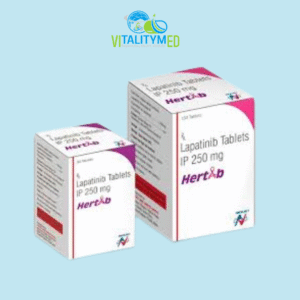 Hertab 250 mg