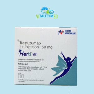 Herti 150 mg