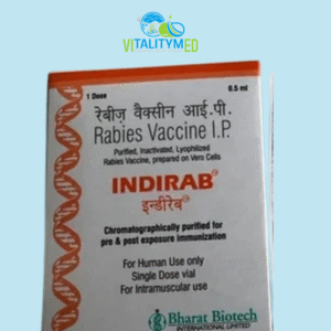 INDIRAB