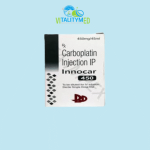 Innocar 450 mg