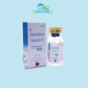 Innogem