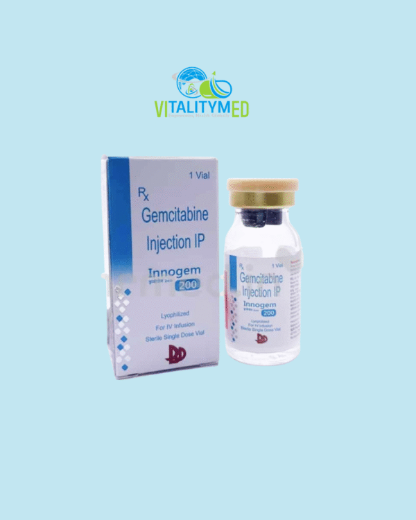 Innogem