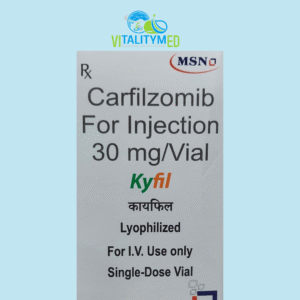 Kyfil 30 mg