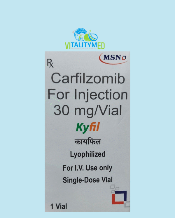 Kyfil 30 mg
