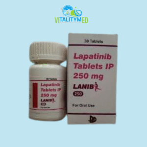 LANIB 250 mg