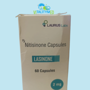 Lasindine 2 mg