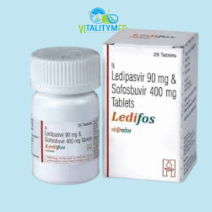 Ledifos