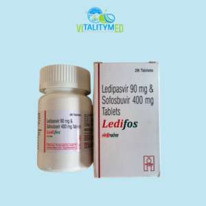 Ledifos