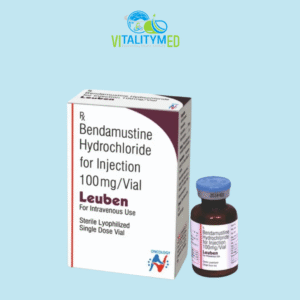 Leuben 100 mg
