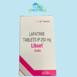 Libset 250mg