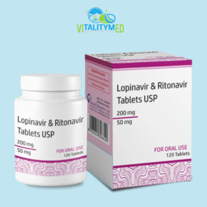 Lopinavir-Ritonavir-Tablets-USP