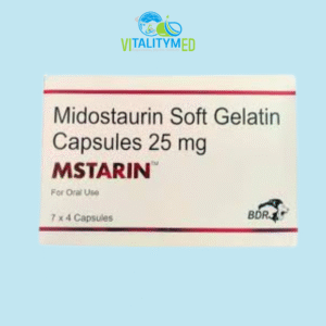 MSTARIN
