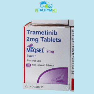 Meqsel 2 mg