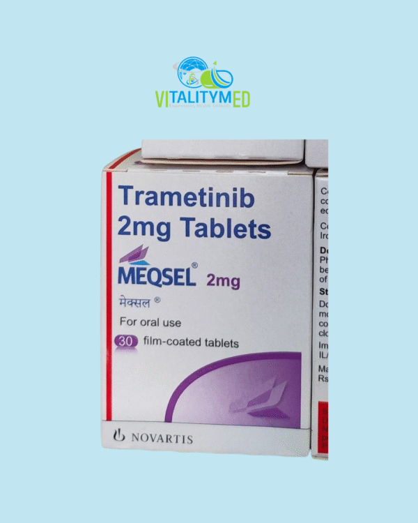 Meqsel 2 mg