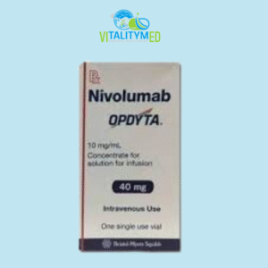 OPDYTA 10 mg