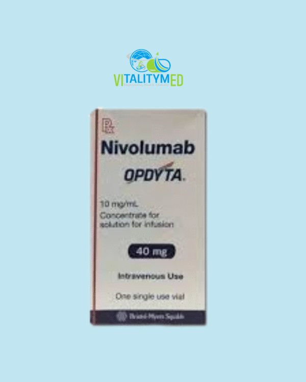 OPDYTA 10 mg