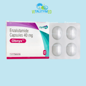 Obnyx 40 mg