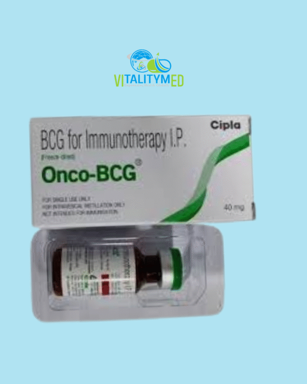 Onco-BCG