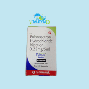 Palnox-0.25mg/5ml